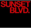 Andrew Lloyd Webber, Nicole Scherzinger – Sunset Blvd. Musical (2CD) audio CD album