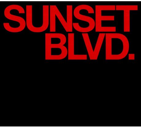 Andrew Lloyd Webber, Nicole Scherzinger – Sunset Blvd. Musical (2CD) audio CD album