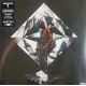 Unknown T - Blood Diamond / Limited Marbled Edition (LP) Vinyl album