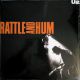 U2 - Rattle And Hum (2LP) Vinyl album