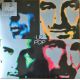 U2 - Pop (2LP) Vinyl album