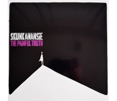 Skunk Anansie - The Painful Truth (LP) Vinyl album