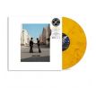 Pink Floyd - Wish You Were Here (50th Anniversary Edition 2025) - Ltd. (LP) Vinyl