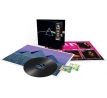 Pink Floyd - Dark Side Of The Moon - 50th Anniversary (LP) Vinyl