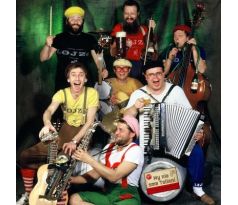 Lojzo - My nie sme Taliani - Výber 2025 (2CD) audio CD album