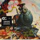 4 Non Blondes - Bigger, Better, Faster, More! (LP) Vinyl album
