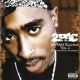 2Pac - Nu Mixx Klazzics Vol. 2 (Evolution: Duets And Remixes) (CD) audio CD album
