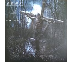 Nymf - From The Dark (2LP) Vinyl album