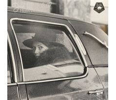 Mitchell Joni - Hejira Demos (LP) Vinyl album