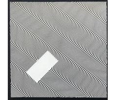 Jamie XX - In Waves - White Vinyl (LP) Vinyl album