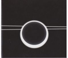 Smashing Pumpkins - Aghori Mhori Mei (CD) audio CD album