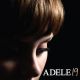 Adele - 19 (LP) Vinyl album