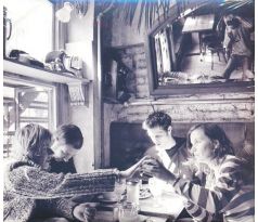 Živé Kvety - Zlaté Časy (CD) audio CD album