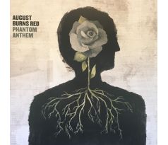 August Burns Red - Phantom Anthem (LP) Vinyl album