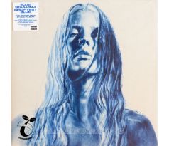 Goulding Ellie - Brightest Blue (2LP) Vinyl album