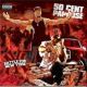 50 Cent Vs Papoose - Battle For New York (CD) audio CD album