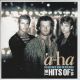 a-ha - Headlines And Deadlines - The Hits Of A-Ha (CD) audio CD album