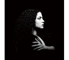Emel - Ensen (LP) Vinyl album