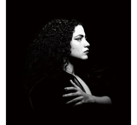 Emel - Ensen (LP) Vinyl album
