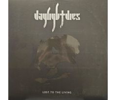 Daylight Dies - Lost To The Living (2LP) Vinyl album