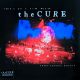 Cure - Songs Of A Live World (LP) Vinyl album