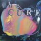 Cure - Mixes Of A Lost World - Deluxe Edition (3LP) Vinyl album