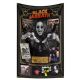 Black Sabbath - Ozzy Posters (Flag) Vlajka