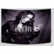 HIM - Deep Shadows & Brilliant Highlights (Flag) Vlajka