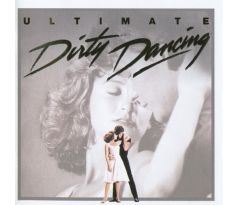 OST - Dirty Dancing Ultimate (CD) audio CD album