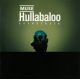 Muse - Hullabaloo (2CD) audio CD album