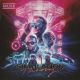 Muse - Simulation Theory (CD) audio CD album