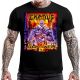 Tričko Exodus - Goliath (t-shirt)