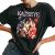 Katseye - KATS (t-shirt)