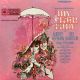 Second Hand Vinyl - OST - My Fair Lady (The Original Sound Track Recording) (LP-SH)