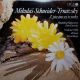 Second Hand Vinyl - Schneider-Trnavský Mikuláš - Z Piesňovej Tvorby (LP-SH)