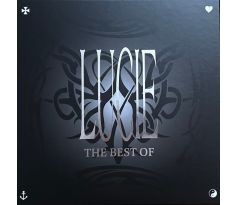 lucie-the-best-of-box-lp