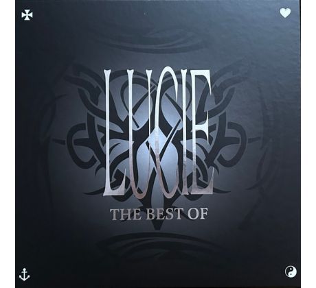 lucie-the-best-of-box-lp