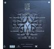 Lucie - The Best Of  Box (LP)