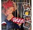 Slade - Crackers (The Christmas Party Album) (LP) Vinyl album