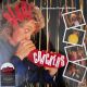 Slade - Crackers (The Christmas Party Album) (LP) Vinyl album