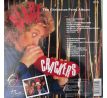 Slade - Crackers (The Christmas Party Album) (LP) Vinyl album