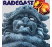 Citron - Radegast (LP) Vinyl album