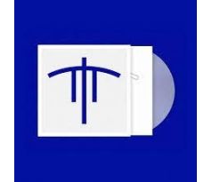 Stroon - U?Berhormones (LP)