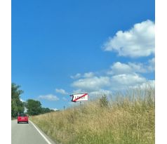 Zlokot - Vata (LP) Vinyl album