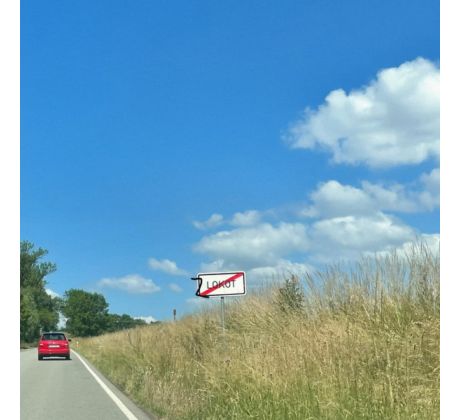 Zlokot - Vata (LP) Vinyl album