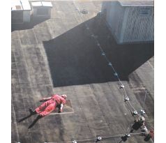 Zabit' Františka - Ii (LP)