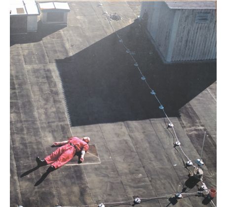 Zabit' Františka - Ii (LP)