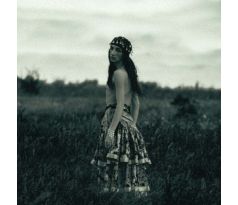 Vojtik - Messiash Ix (LP) Vinyl album