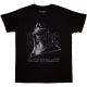 tričko AC/DC - Back In Black Bell (t-shirt)