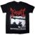 Mayhem - Deathcrush (t-shirt)